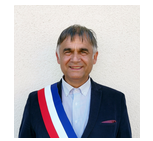 Capture d’écran 2025-12-15 214521.png Capture d’écran 2025-12-15 214521.png