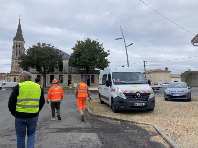 photo 5.jpg photo 5.jpg