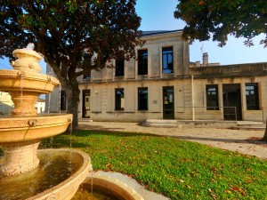 photo-mairie-4.jpg photo-mairie-4.jpg