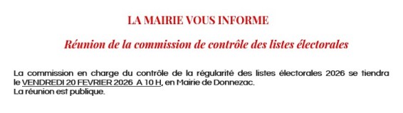 reunion election.jpg reunion election.jpg