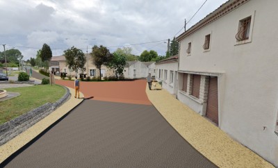 Vue sur les Halles PROJET.jpg Vue sur les Halles PROJET.jpg