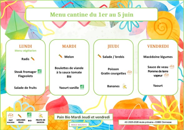 1 AU 5 JUIN.jpg 1 AU 5 JUIN.jpg
