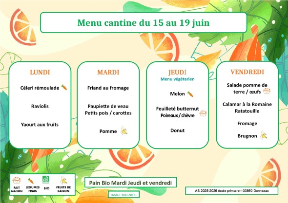 15 au 19 juin.jpg 15 au 19 juin.jpg