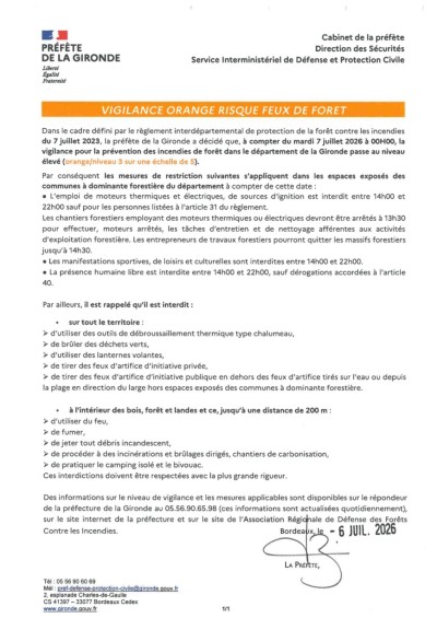 2026-07-06 Vigilance ORANGE Feux de forets-1.jpg