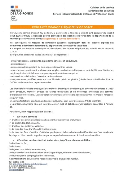 2026-08-03 Feux de forêt_Vigilance ORANGE-1.jpg