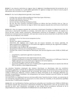 2026-08-27 arrêté FdF Orange-2.jpg