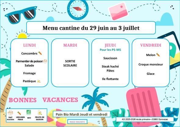 29 JUIN AU 3 JUILLET.jpg 29 JUIN AU 3 JUILLET.jpg