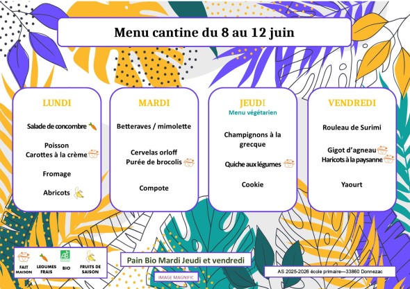 8 au 12 juin.jpg 8 au 12 juin.jpg