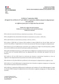 AP du 7 septembre 2026 --Vigilance JAUNE FdF-1.jpg