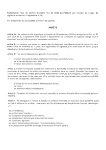AP du 7 septembre 2026 --Vigilance JAUNE FdF-2.jpg