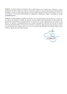 AP du 7 septembre 2026 --Vigilance JAUNE FdF-3.jpg