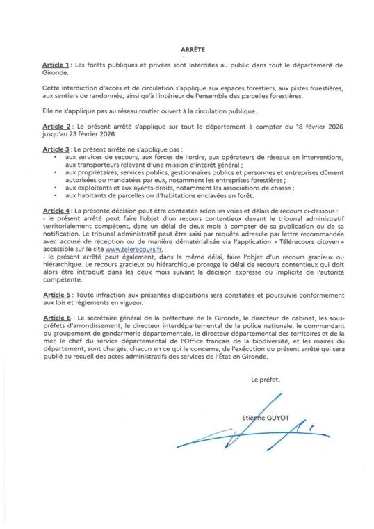 AP portant interdiction de fréquentation des massifs forestiers 18 février 2026-2.jpg