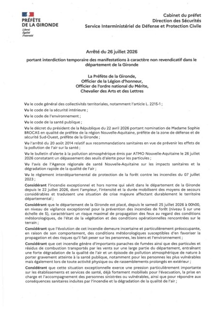Arrêté interdiction de manifestation non revendicative -1.jpg