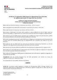 Arrêté_vigilance_jaune_27_septembre_2026-1.jpg