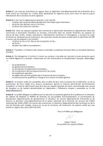 Arrêté_vigilance_jaune_27_septembre_2026-2.jpg