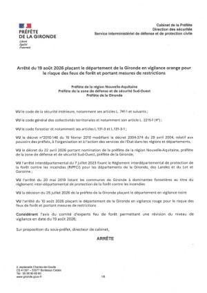 Arrêté_vigilance_orange_FDF_VF-1.jpg