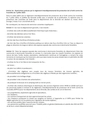 Arrêté_vigilance_orange_FDF_VF-2.jpg