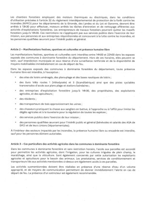 Arrêté_vigilance_orange_FDF_VF-3.jpg