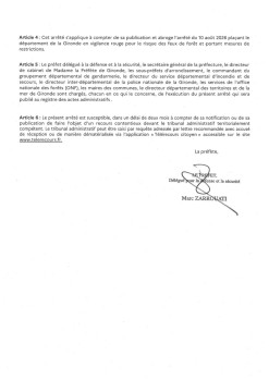 Arrêté_vigilance_orange_FDF_VF-4.jpg