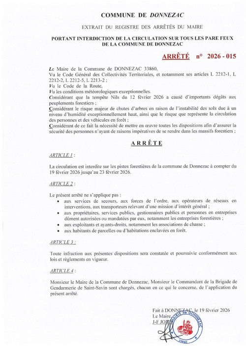 ARRETE INTERDICTION CIRCULATION.jpg