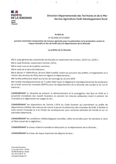 ArrTravaux Agricoles 070726-1.jpg
