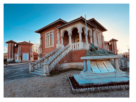 Capture d’écran 2025-12-15 211910.png