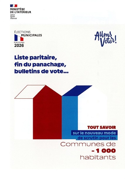 Capture d’écran 2026-03-02 102637.jpg