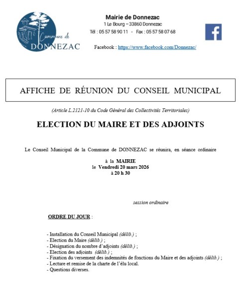 Capture d’écran 2026-03-17 121740.jpg Capture d’écran 2026-03-17 121740.jpg