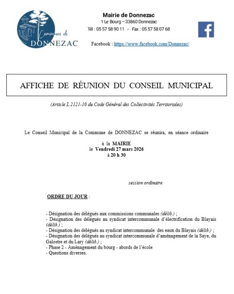 Capture d’écran 2026-03-25 093031.jpg Capture d’écran 2026-03-25 093031.jpg