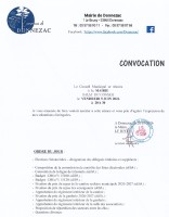 Capture d’écran 2026-06-15 132922.jpg