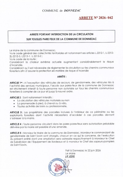 Capture d’écran 2026-06-22 103213.jpg