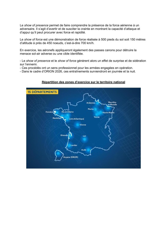 COMMUNIQUE VERS LES DMD - ORION 2026-2.jpg