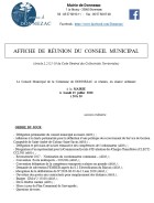 conseil du 13 juillet 2026.jpg