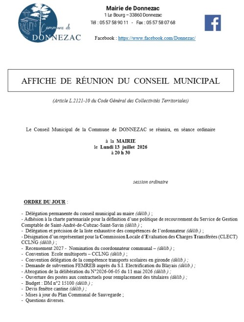 conseil du 13 juillet 2026.jpg conseil du 13 juillet 2026.jpg
