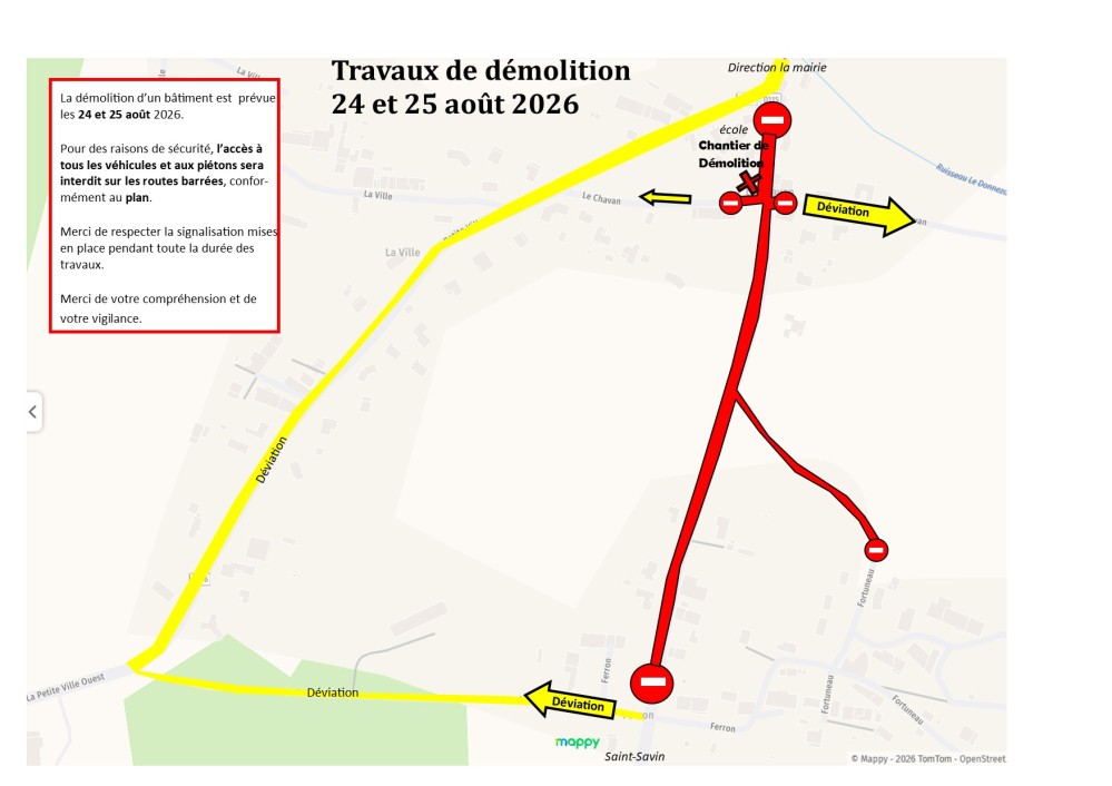 démolition fermeture route.jpg