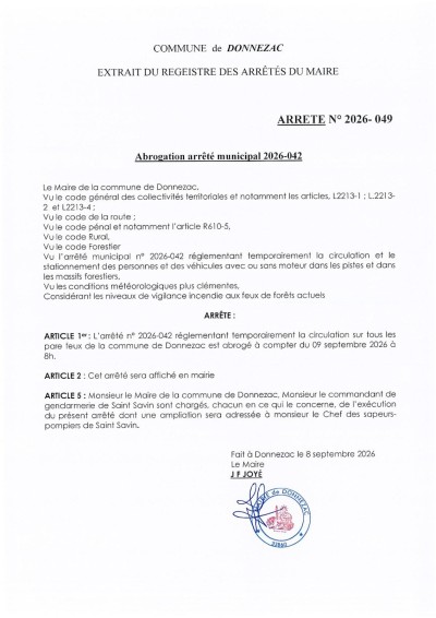 DOC080926-002-1.jpg