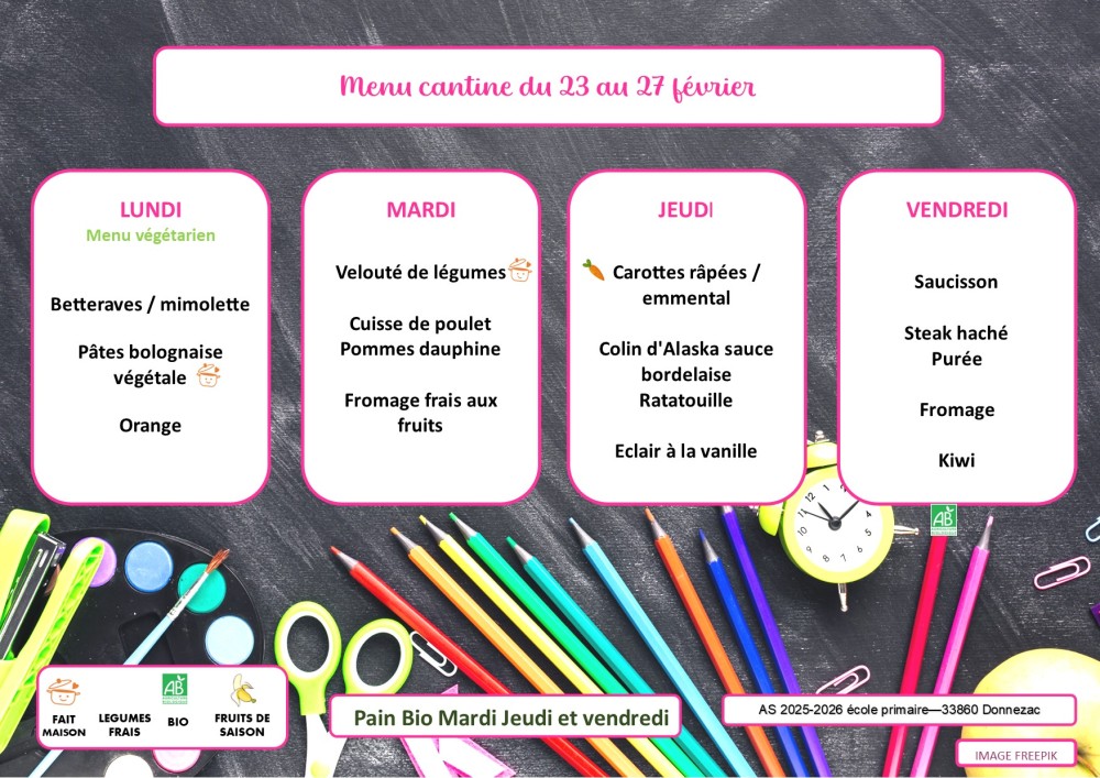 du 23 au 27 février 2026 modif.jpg