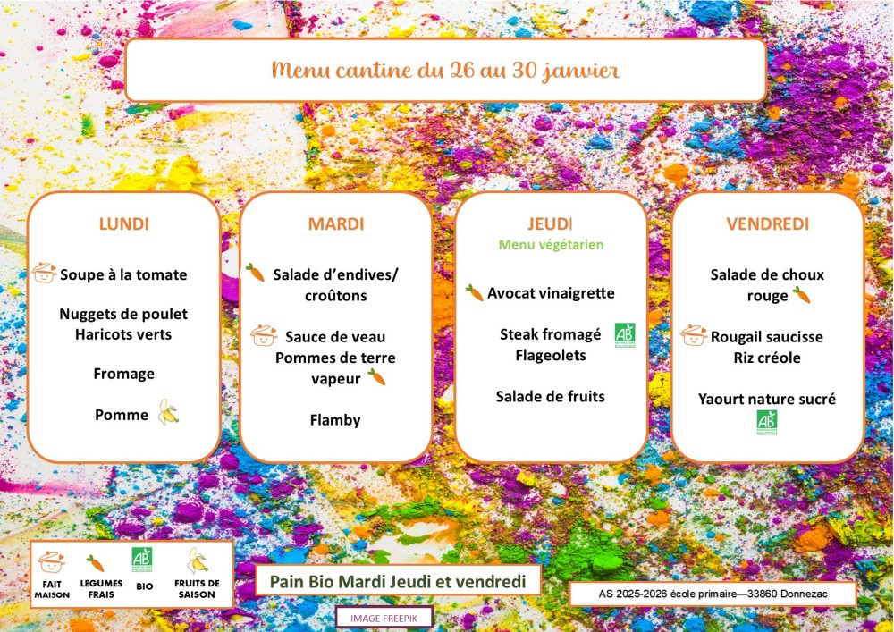 du 26 au 30 janvier 2026.jpg