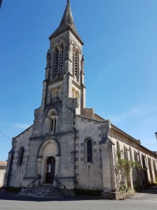 eglise-donnezac-1.jpg