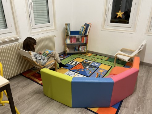 IMG_4329.jpg IMG_4329.jpg