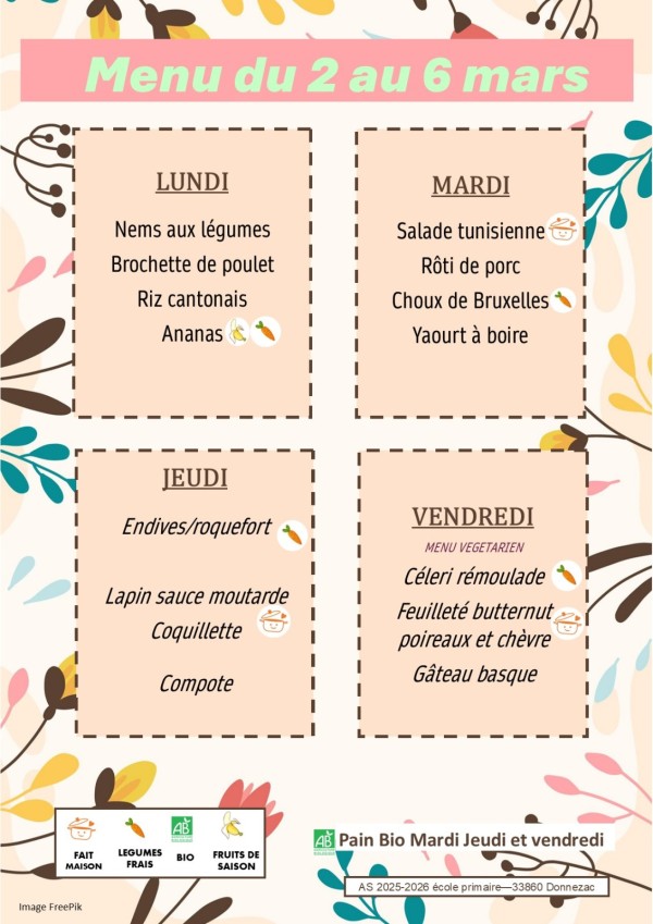 MENU  4 jours mars 2026.jpg