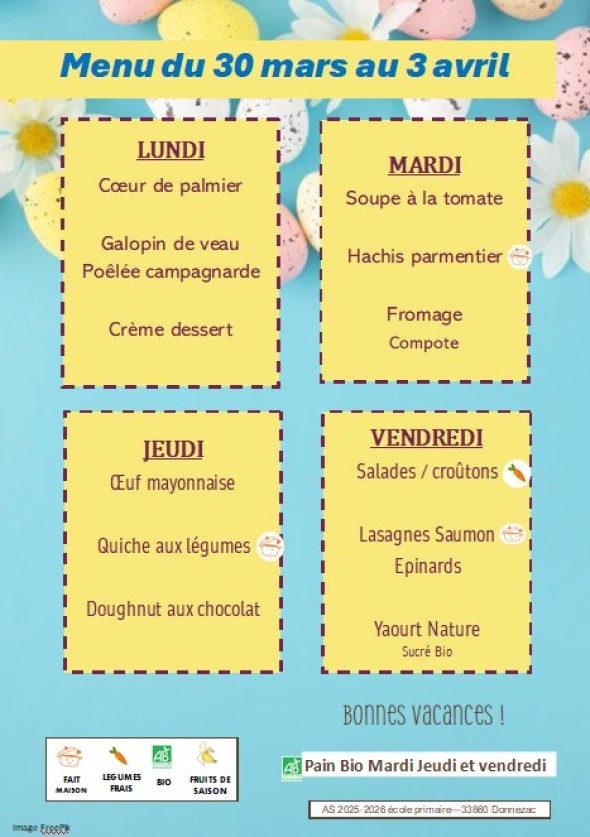 menu mars avril.jpg