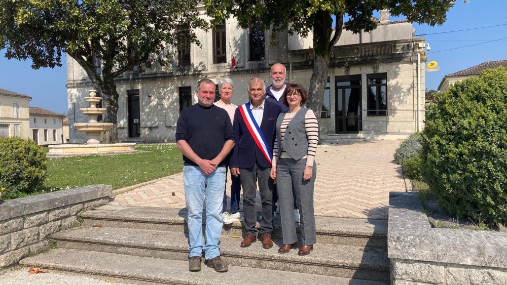 photos elus2.jpg photos elus2.jpg