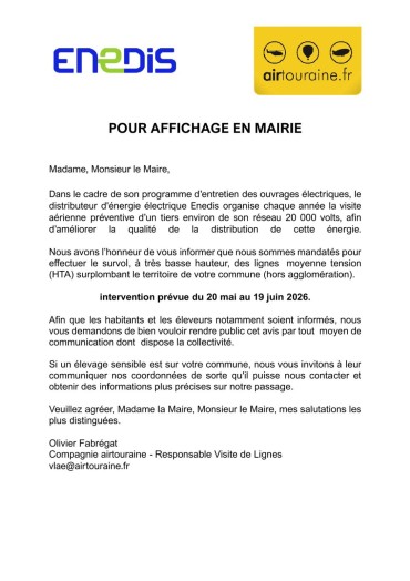 POUR_AFFICHAGE_EN_MAIRIE_33-1.jpg