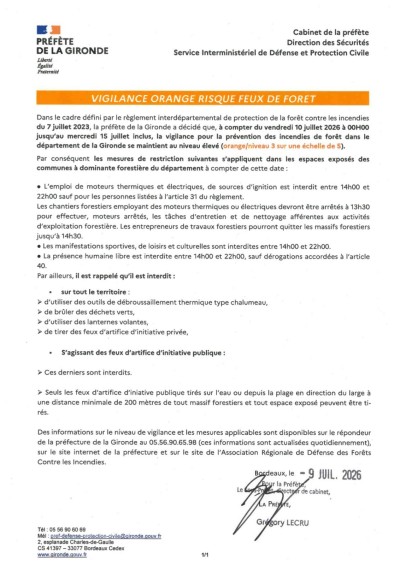 VigiFdF Orange 090726-1.jpg