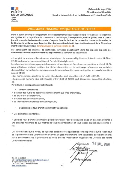 VigiFdF Orange du 16072026-1.jpg